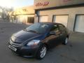 Toyota Yaris 2008 годаfor3 850 000 тг. в Алматы – фото 8