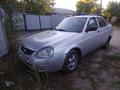 ВАЗ (Lada) Priora 2170 2007 годаfor1 100 000 тг. в Актобе – фото 3