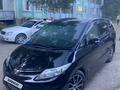 Toyota Estima 2010 года за 5 500 000 тг. в Жезказган