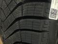 235/55R19 PIRELLI за 77 000 тг. в Алматы – фото 2