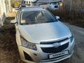 Chevrolet Cruze 2013 годаүшін3 300 000 тг. в Алматы