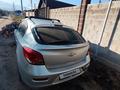 Chevrolet Cruze 2013 годаүшін3 300 000 тг. в Алматы – фото 3