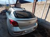 Chevrolet Cruze 2013 годаүшін3 300 000 тг. в Алматы – фото 3