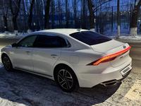 Hyundai Grandeur 2020 года за 12 500 000 тг. в Павлодар