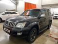 Toyota Land Cruiser Prado 2007 годаfor11 000 000 тг. в Актобе – фото 14