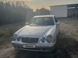 Mercedes-Benz E 280 2001 года за 4 800 000 тг. в Шымкент