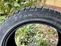 225/50 R17 BLIZZAK Зимняя резина за 100 000 тг. в Алматы