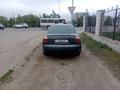 Audi A4 2003 годаүшін2 600 000 тг. в Актобе – фото 4