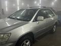 Lexus RX 300 2002 года за 5 600 000 тг. в Кокшетау – фото 4