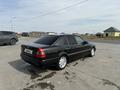 Mercedes-Benz C 200 1995 годаүшін1 800 000 тг. в Атырау – фото 4