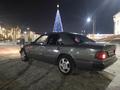 Mercedes-Benz E 200 1990 года за 1 600 000 тг. в Костанай – фото 6