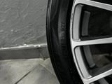 OZ superturismo gt VW Audi Skoda Mercedes MBүшін320 000 тг. в Алматы – фото 3