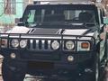 Hummer H2 2003 года за 17 000 000 тг. в Шымкент – фото 2