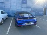 Hyundai Elantra 2023 года за 7 800 000 тг. в Астана – фото 5