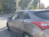 Hyundai i30 2014 годаүшін5 700 000 тг. в Караганда – фото 3