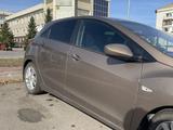 Hyundai i30 2014 годаүшін5 700 000 тг. в Караганда – фото 5