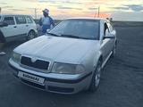 Skoda Octavia 2005 года за 1 800 000 тг. в Караганда – фото 3