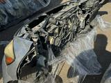 Ноускат морда бампер Gs за 320 000 тг. в Алматы – фото 4