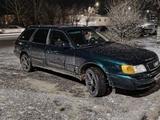 Audi 100 1992 года за 2 500 000 тг. в Сатпаев