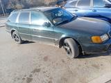 Audi 100 1992 года за 2 500 000 тг. в Сатпаев – фото 3