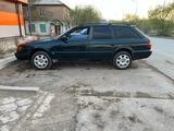 Audi 100 1992 года за 2 500 000 тг. в Сатпаев – фото 4