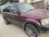 Honda CR-V 1996 года за 3 100 000 тг. в Алматы – фото 2