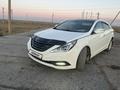 Hyundai Sonata 2012 года за 6 000 000 тг. в Караганда