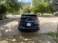 Subaru Forester 2013 годаfor8 300 000 тг. в Темиртау – фото 5