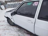 ВАЗ (Lada) 2109 2003 годаfor500 000 тг. в Костанай