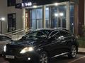 Lexus RX 350 2009 годаүшін10 200 000 тг. в Караганда