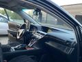 Lexus RX 350 2009 годаүшін10 200 000 тг. в Караганда – фото 7