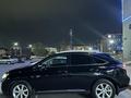 Lexus RX 350 2009 годаүшін10 200 000 тг. в Караганда – фото 3