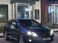 Lexus RX 350 2009 годаүшін10 200 000 тг. в Караганда – фото 2