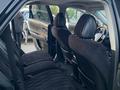 Lexus RX 350 2009 годаүшін10 200 000 тг. в Караганда – фото 8