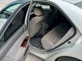 Toyota Camry 2001 годаүшін6 000 000 тг. в Шымкент – фото 2