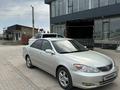Toyota Camry 2001 годаүшін6 000 000 тг. в Шымкент – фото 4