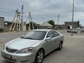 Toyota Camry 2001 годаүшін6 000 000 тг. в Шымкент – фото 3