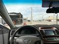 Toyota Camry 2001 годаүшін6 000 000 тг. в Шымкент – фото 5
