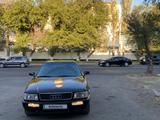 Audi 80 1994 годаүшін1 800 000 тг. в Тараз