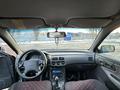 Subaru Impreza 1994 годаүшін1 350 000 тг. в Алматы – фото 7