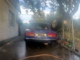 ВАЗ (Lada) 2107 2001 года за 350 000 тг. в Шымкент – фото 2
