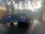 ВАЗ (Lada) 2107 2001 года за 350 000 тг. в Шымкент – фото 3