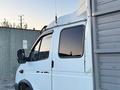 ГАЗ ГАЗель 2013 года за 8 500 000 тг. в Кызылорда – фото 5