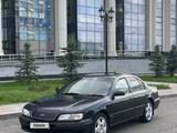 Nissan Cefiro 1995 года за 2 250 000 тг. в Талдыкорган