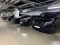 С ВОДИТЕЛЕМ! Аренда авто Прокат машины toyota сamry 75 тойота камри в Шымкент – фото 3