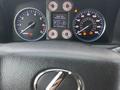 Lexus LX 570 2008 годаfor19 500 000 тг. в Тараз – фото 10