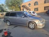 Honda Odyssey 2000 года за 3 000 000 тг. в Боралдай