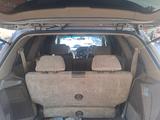 Honda Odyssey 2000 года за 3 000 000 тг. в Боралдай – фото 5