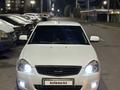 ВАЗ (Lada) Priora 2170 2014 годаүшін2 870 000 тг. в Астана – фото 6