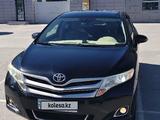 Toyota Venza 2012 года за 10 500 000 тг. в Кызылорда